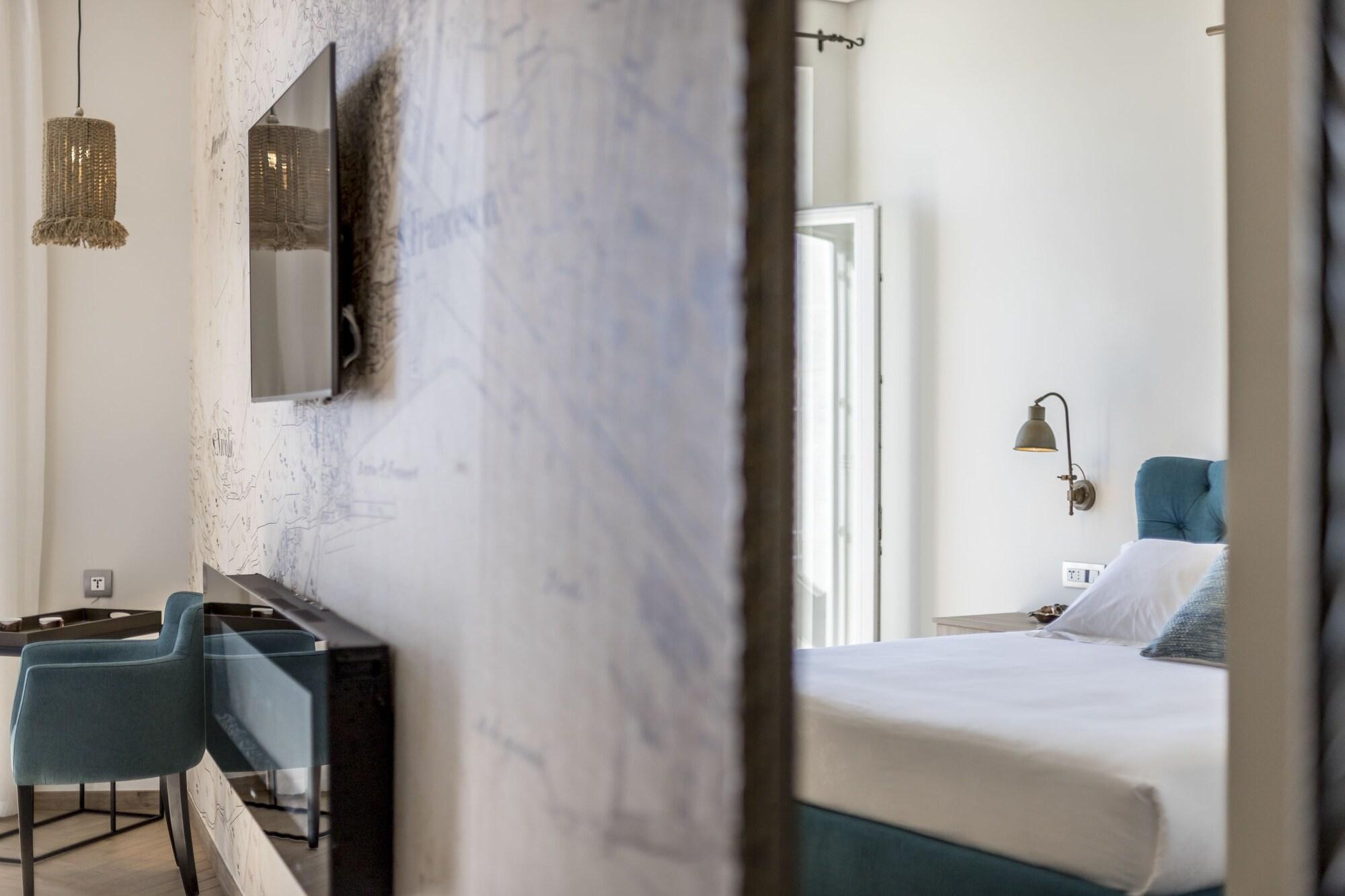 Seaview Luxury Retreat Pensión